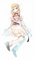 「こっち見ないでよ」