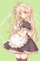 ことり