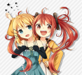 れんたろー！
