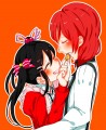 にこまきありがとう