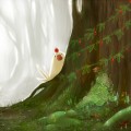 あのね。