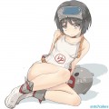 まるゆ