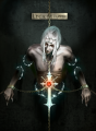 LUCA:The Vampire