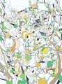 掃除する気ありません