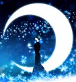 SETSUKOさん