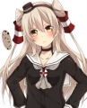艦これ