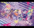 世界の速度に落ちる