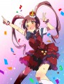 ミリオン1stLIVE