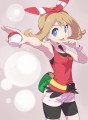 リメイク版