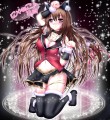 にゃんにゃんしてもいいですか?(´3｀艸　