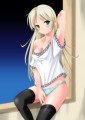 まどぎわ