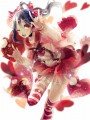 ぴょんぴょこぴょんぴょんかーわいー！