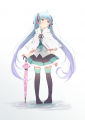 梅雨