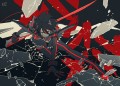 カードセット予約受付中！
