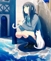 アクリルアートプレート