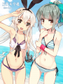 艦これらくがきまとめ２