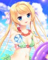 ハーヴェストオーバーレイ６．２７発売！