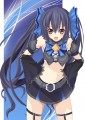 なんだからね！ノワ
