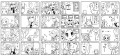 きょうのにゃんこ