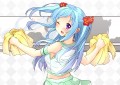 ツーサイドアップ4
