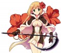 はいうぃずこ