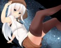 ヴェールヌイん
