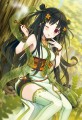 カヌヤヒメ