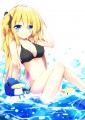 涼みたい夏