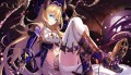 悪魔娘