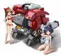 バトルスキッパー05