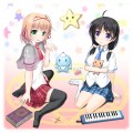 ぬいぐるみ交霊会