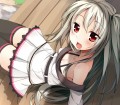 C86ゲストイラスト