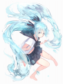 ボトルミク