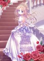 ティアラ