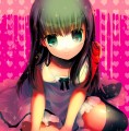 まなまなまにあっくす