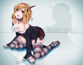 いぶぶ