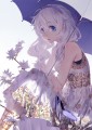 kiana
