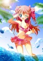 夏コミお疲れ様でした！