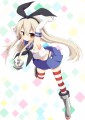 しまかぜ