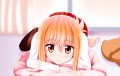うまるちゃん