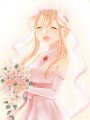 おめでとう