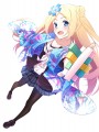 ハナちゃん