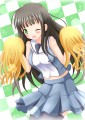 チア千夜