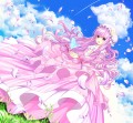 夏風の行方