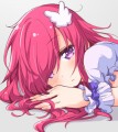 ぷしゅ～