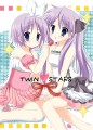 TWINS STAR