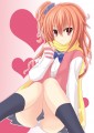 めぐるちゃん
