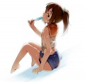 伊401