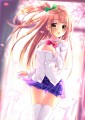 南ことり