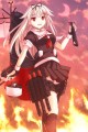 ソロモンの悪夢さん